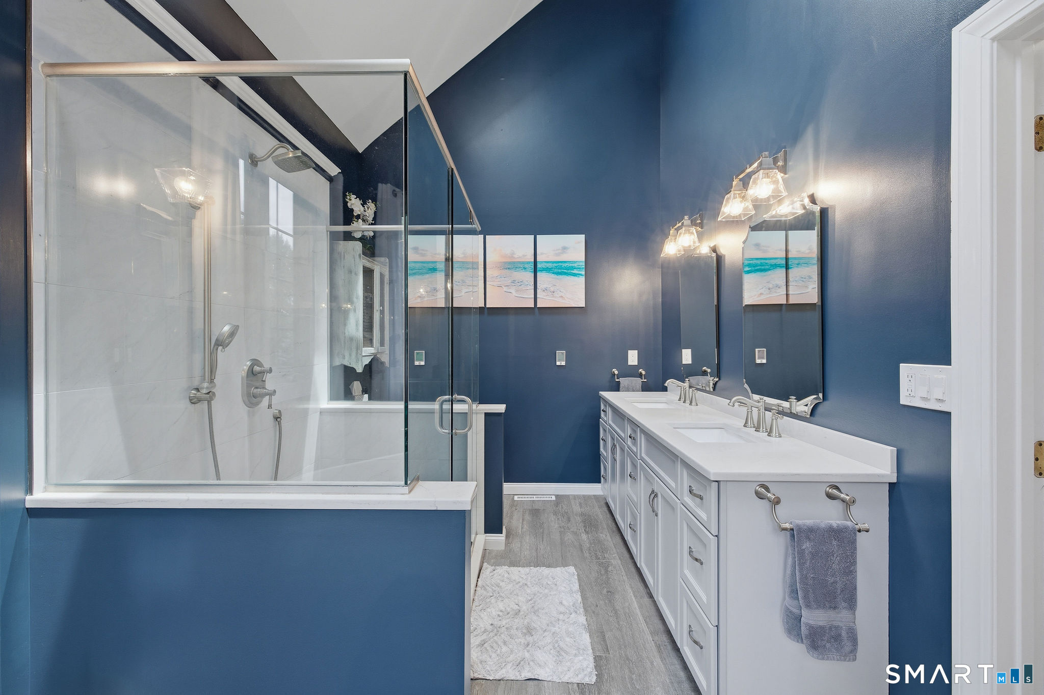 30 Tranquility Way Milford CT 06461