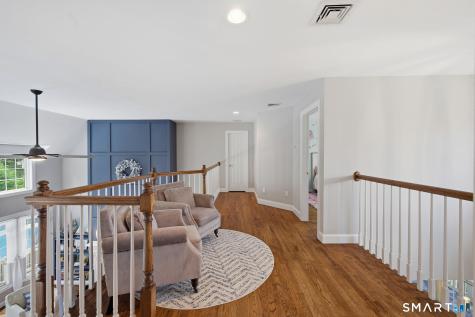 30 Tranquility Way Milford CT 06461