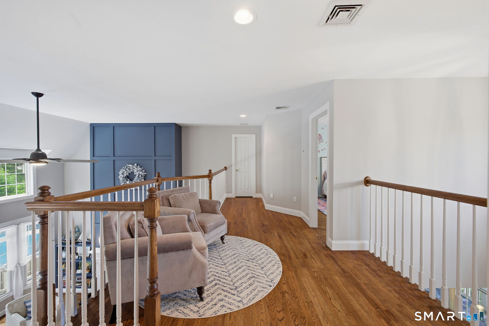 30 Tranquility Way Milford CT 06461