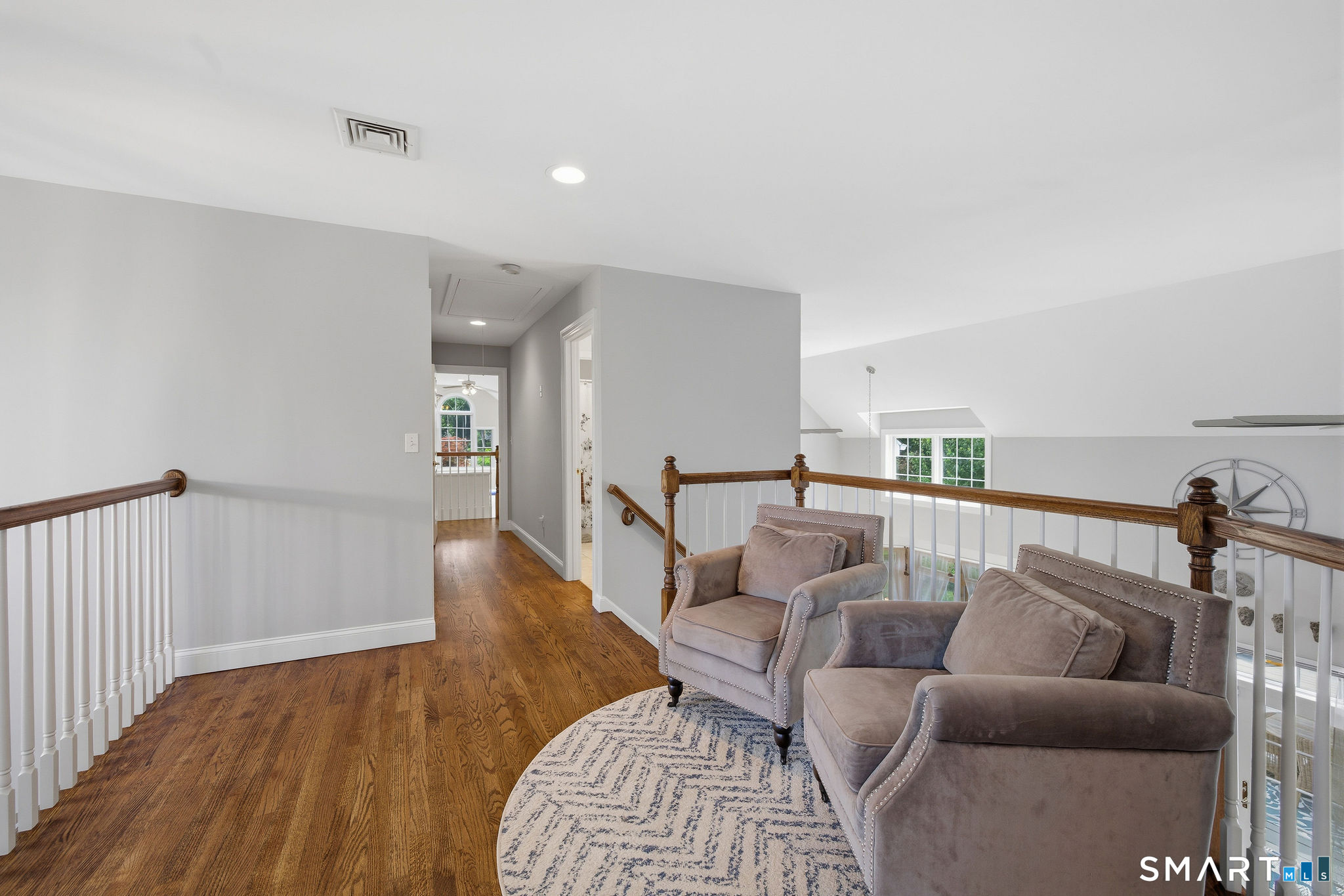 30 Tranquility Way Milford CT 06461