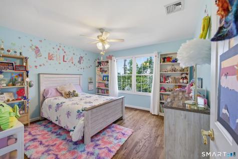 30 Tranquility Way Milford CT 06461