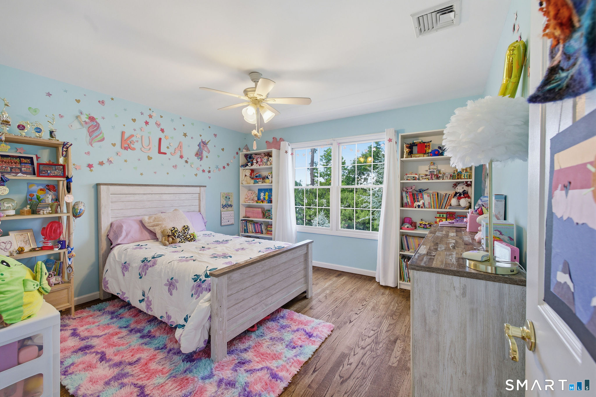30 Tranquility Way Milford CT 06461
