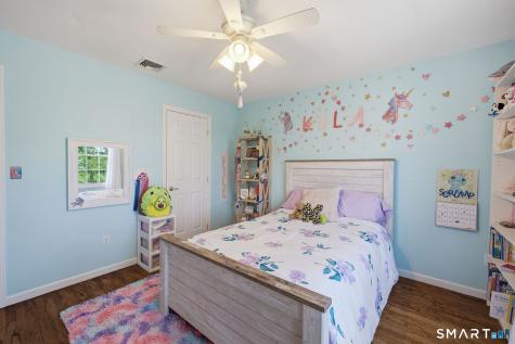 30 Tranquility Way Milford CT 06461