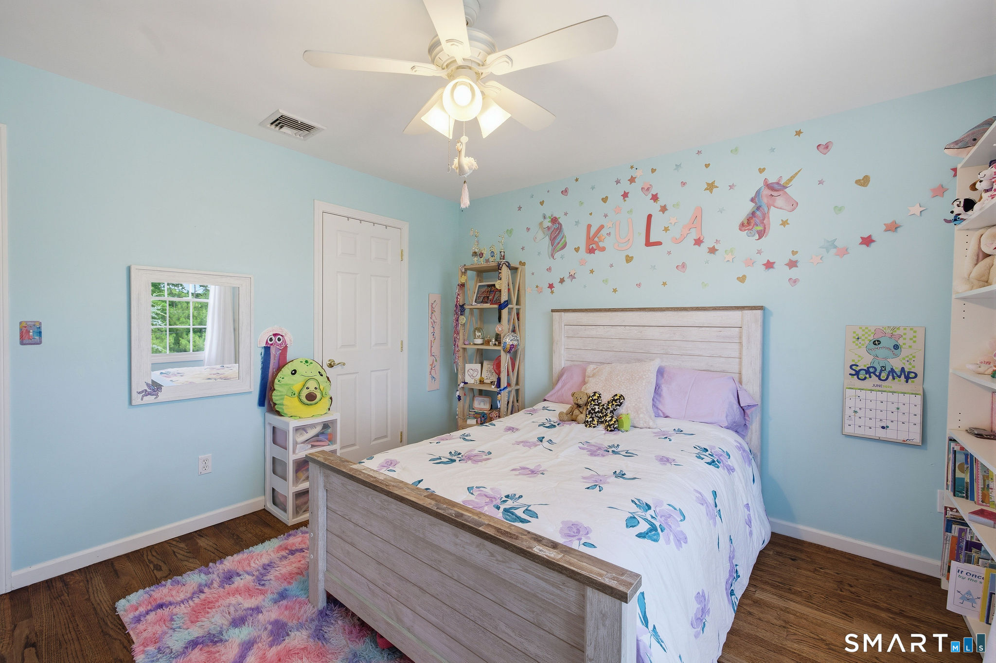 30 Tranquility Way Milford CT 06461