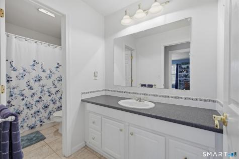 30 Tranquility Way Milford CT 06461