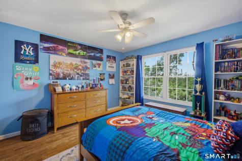 30 Tranquility Way Milford CT 06461