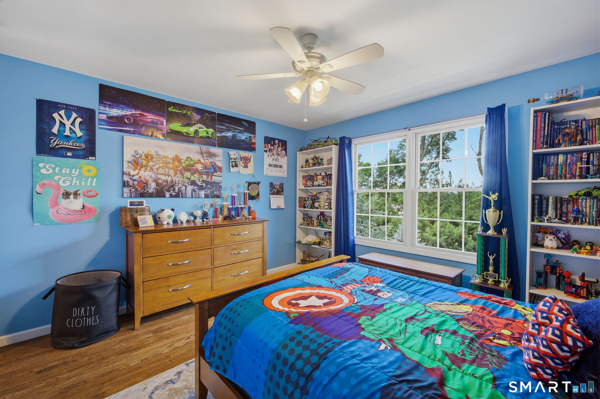 30 Tranquility Way Milford CT 06461