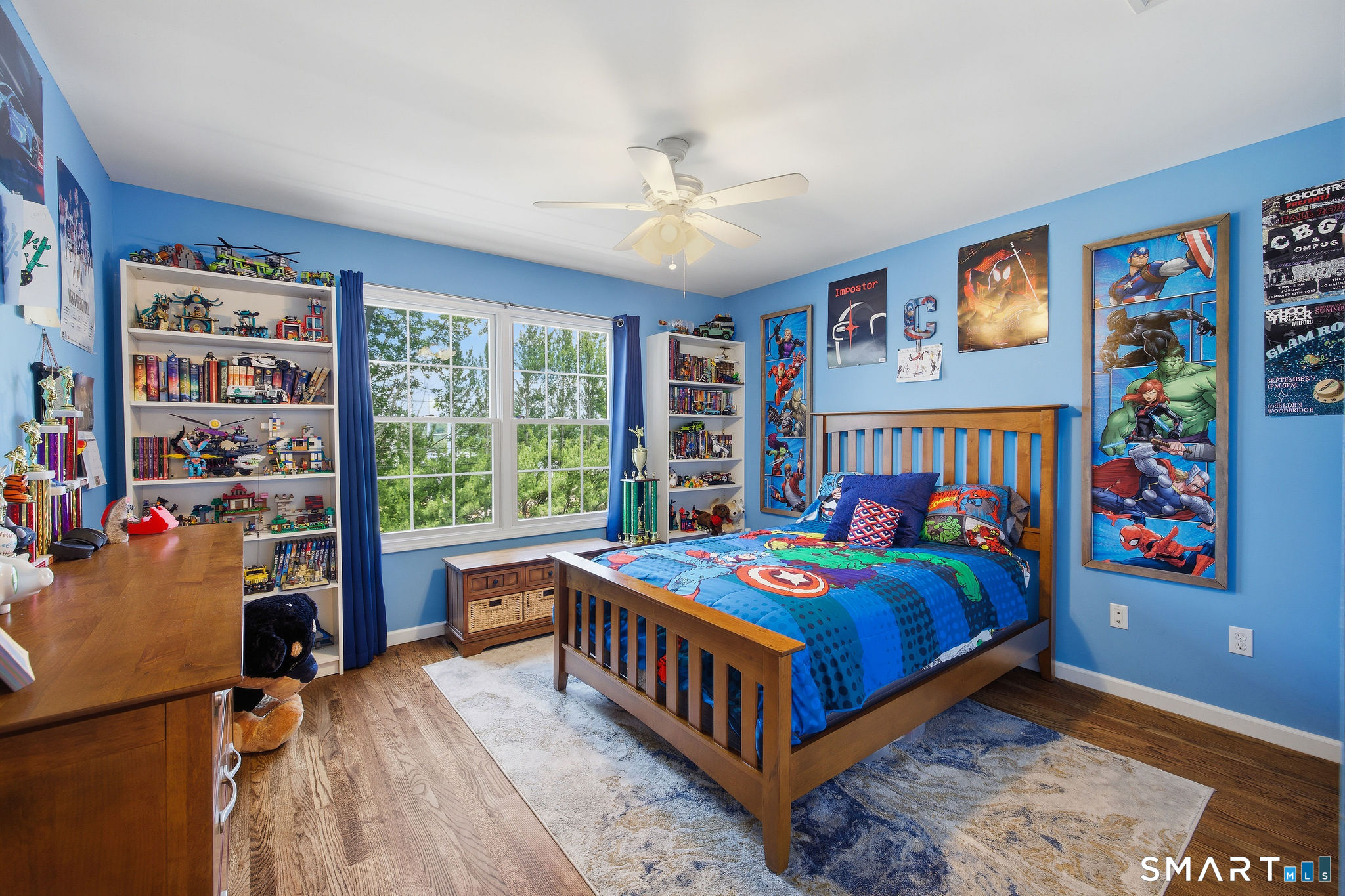 30 Tranquility Way Milford CT 06461