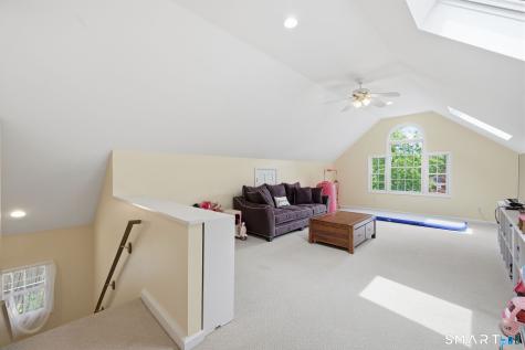 30 Tranquility Way Milford CT 06461
