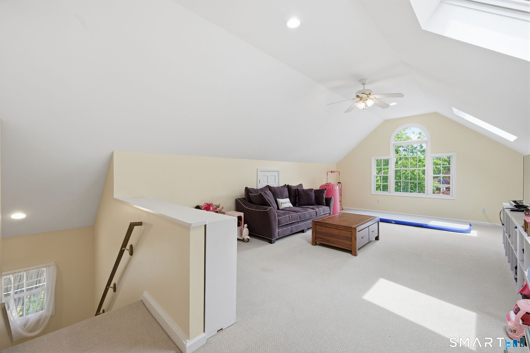 30 Tranquility Way Milford CT 06461