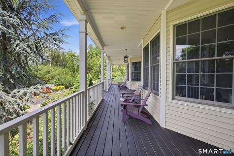 30 Tranquility Way Milford CT 06461