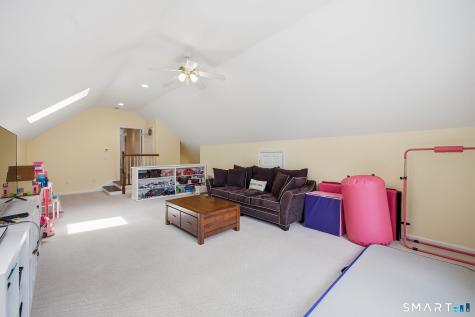 30 Tranquility Way Milford CT 06461