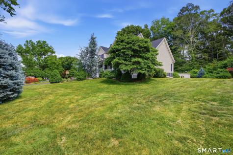 30 Tranquility Way Milford CT 06461