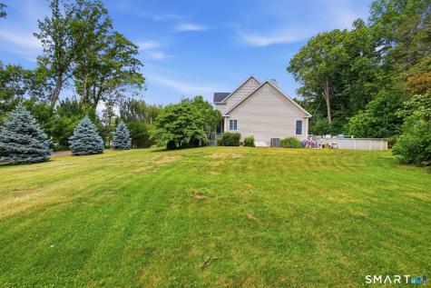 30 Tranquility Way Milford CT 06461