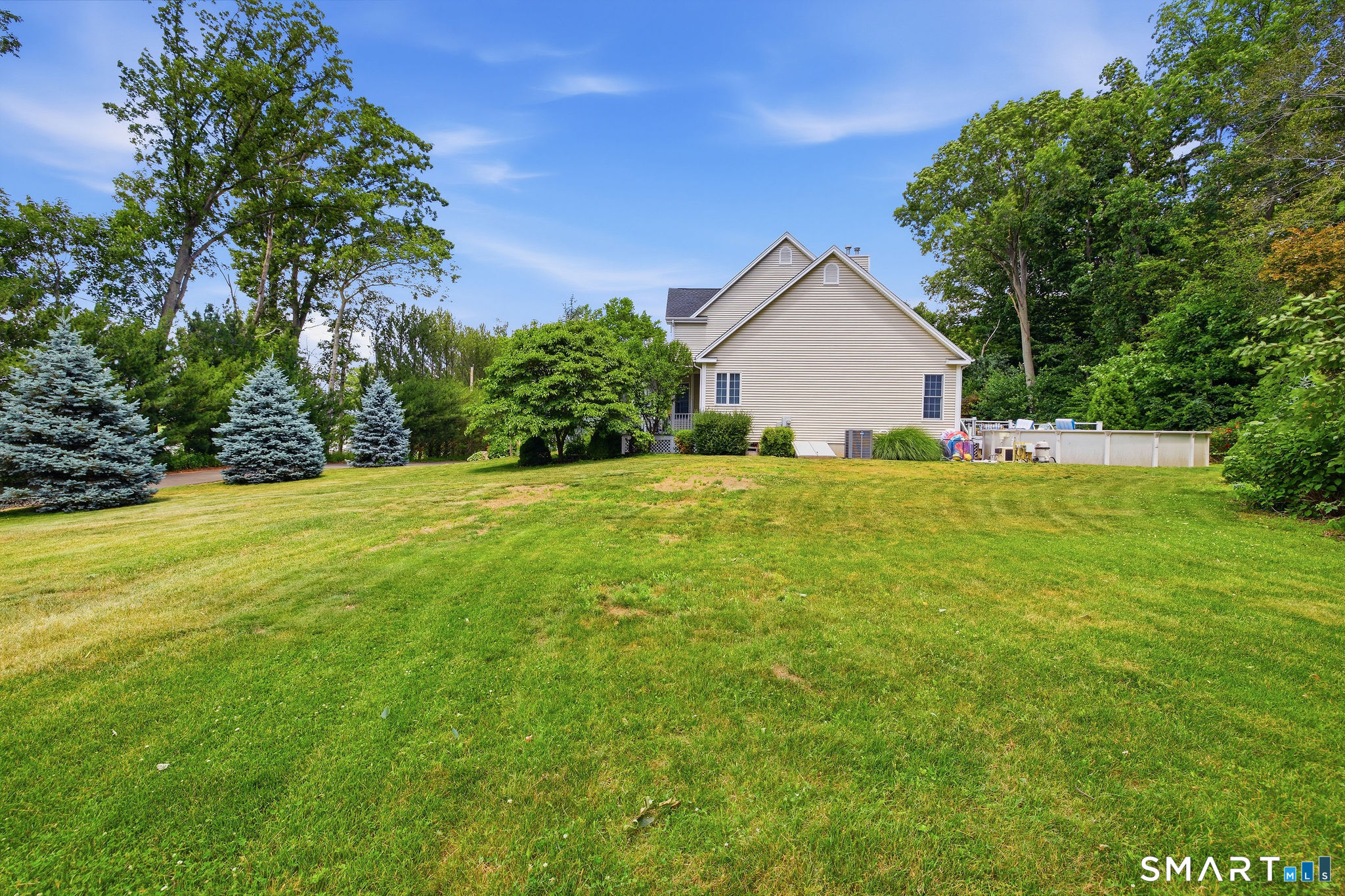 30 Tranquility Way Milford CT 06461