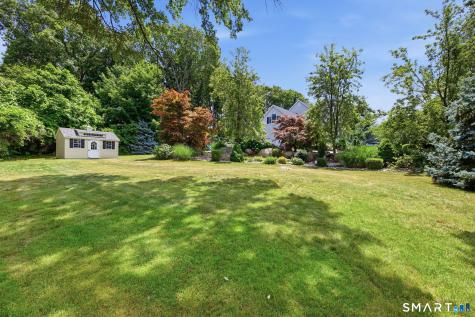 30 Tranquility Way Milford CT 06461