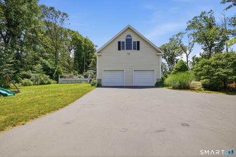 30 Tranquility Way Milford CT 06461