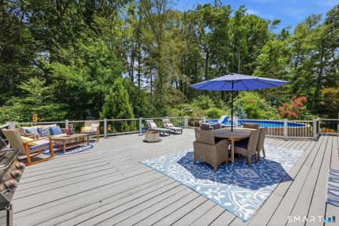 30 Tranquility Way Milford CT 06461
