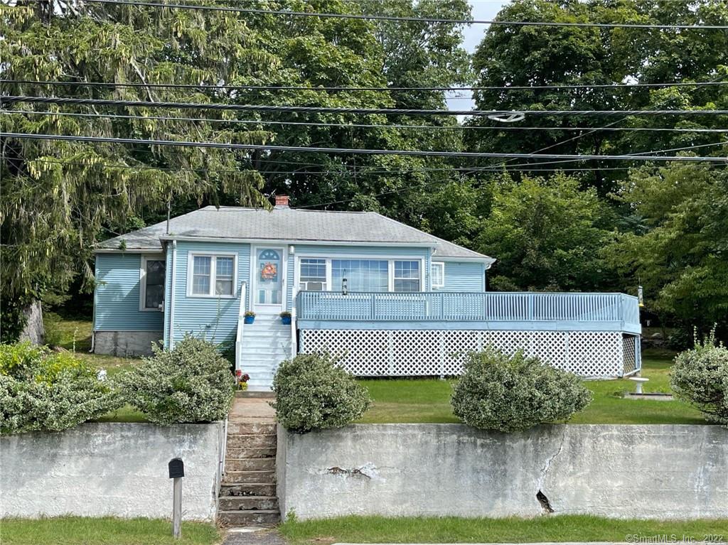 160 Meridian Street Groton CT 06340