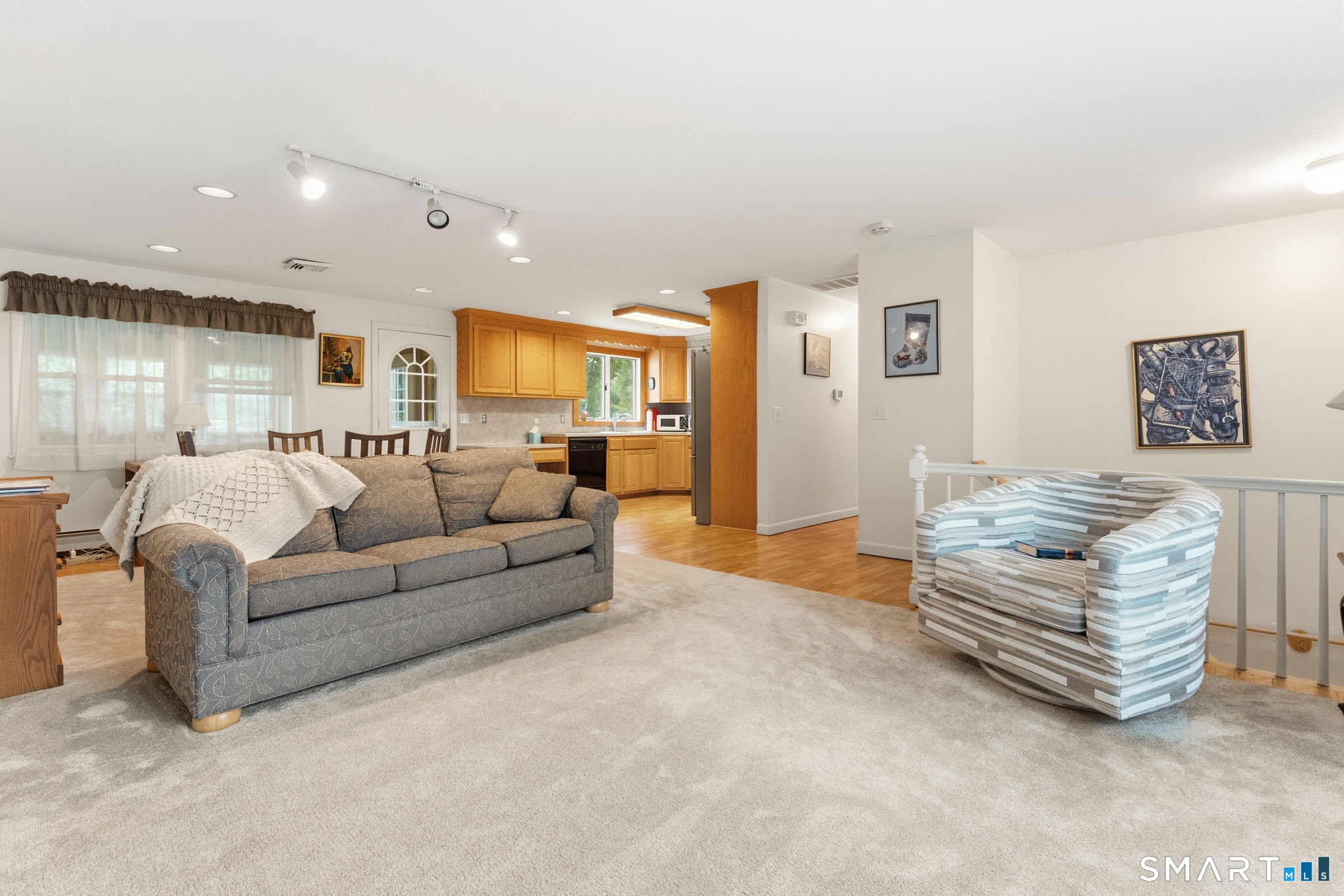 20 South Cobblers Court East Lyme CT 06357