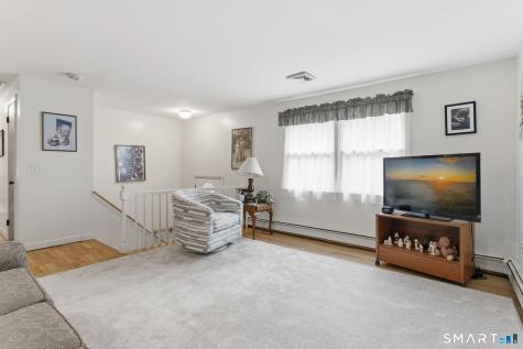 20 South Cobblers Court East Lyme CT 06357