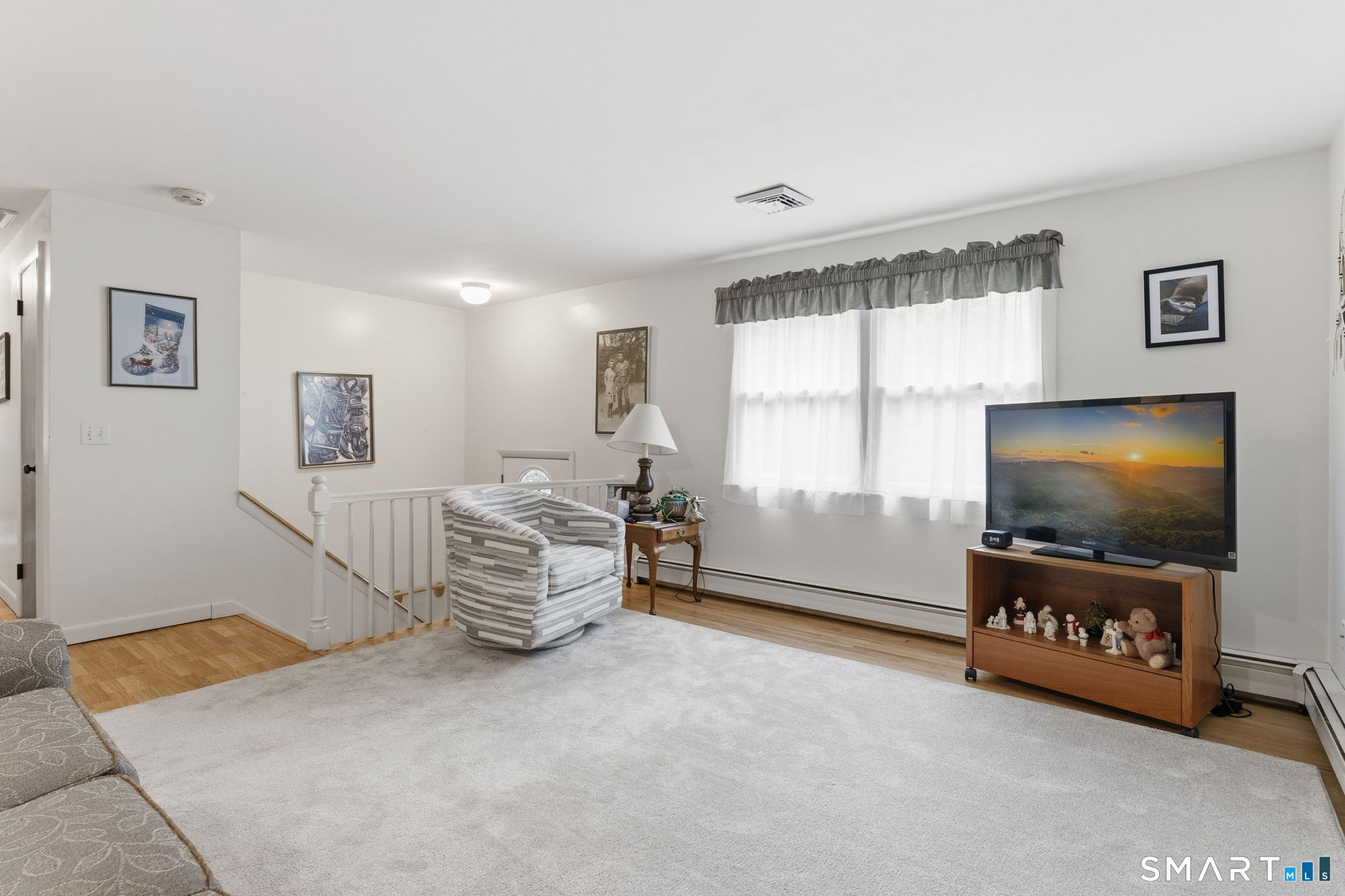 20 South Cobblers Court East Lyme CT 06357