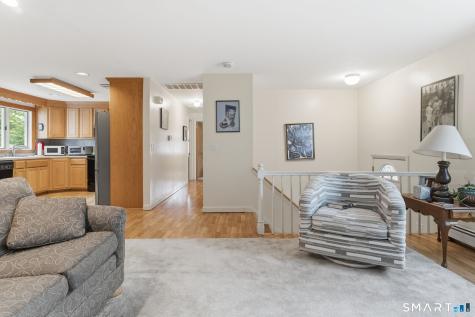 20 South Cobblers Court East Lyme CT 06357