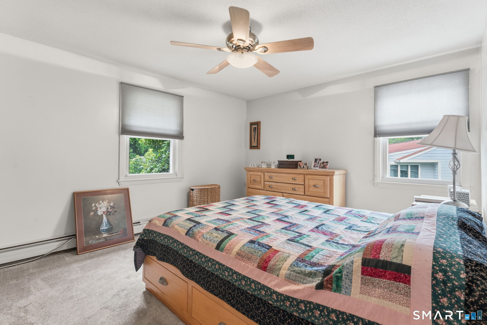 20 South Cobblers Court East Lyme CT 06357