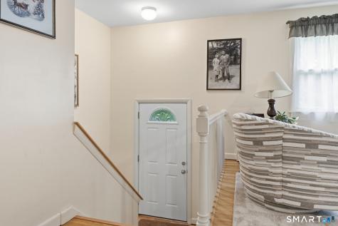 20 South Cobblers Court East Lyme CT 06357