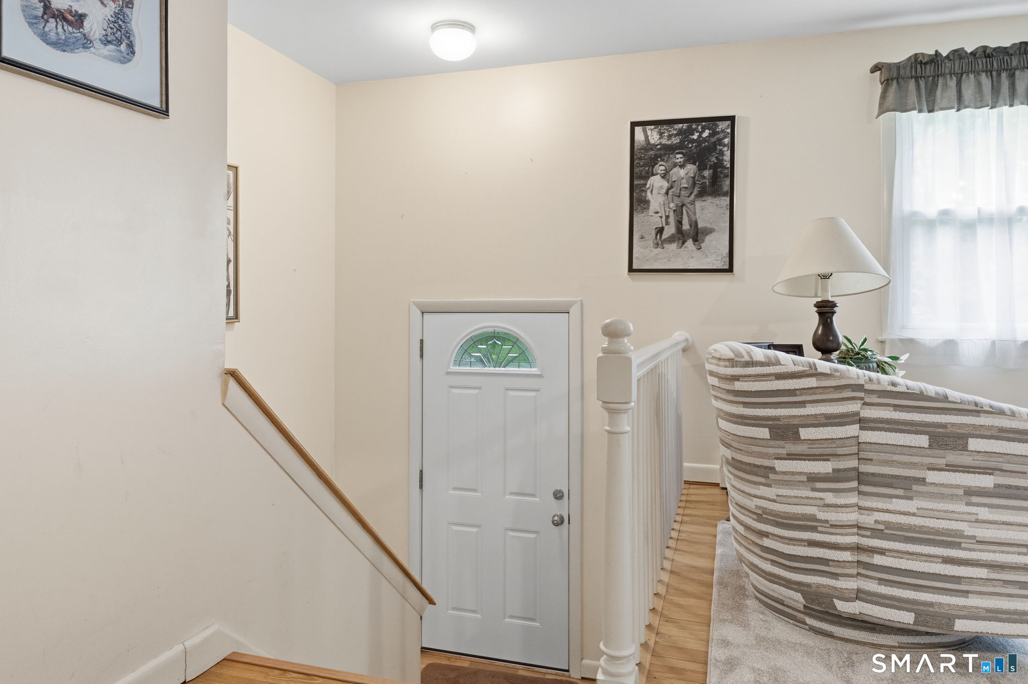 20 South Cobblers Court East Lyme CT 06357