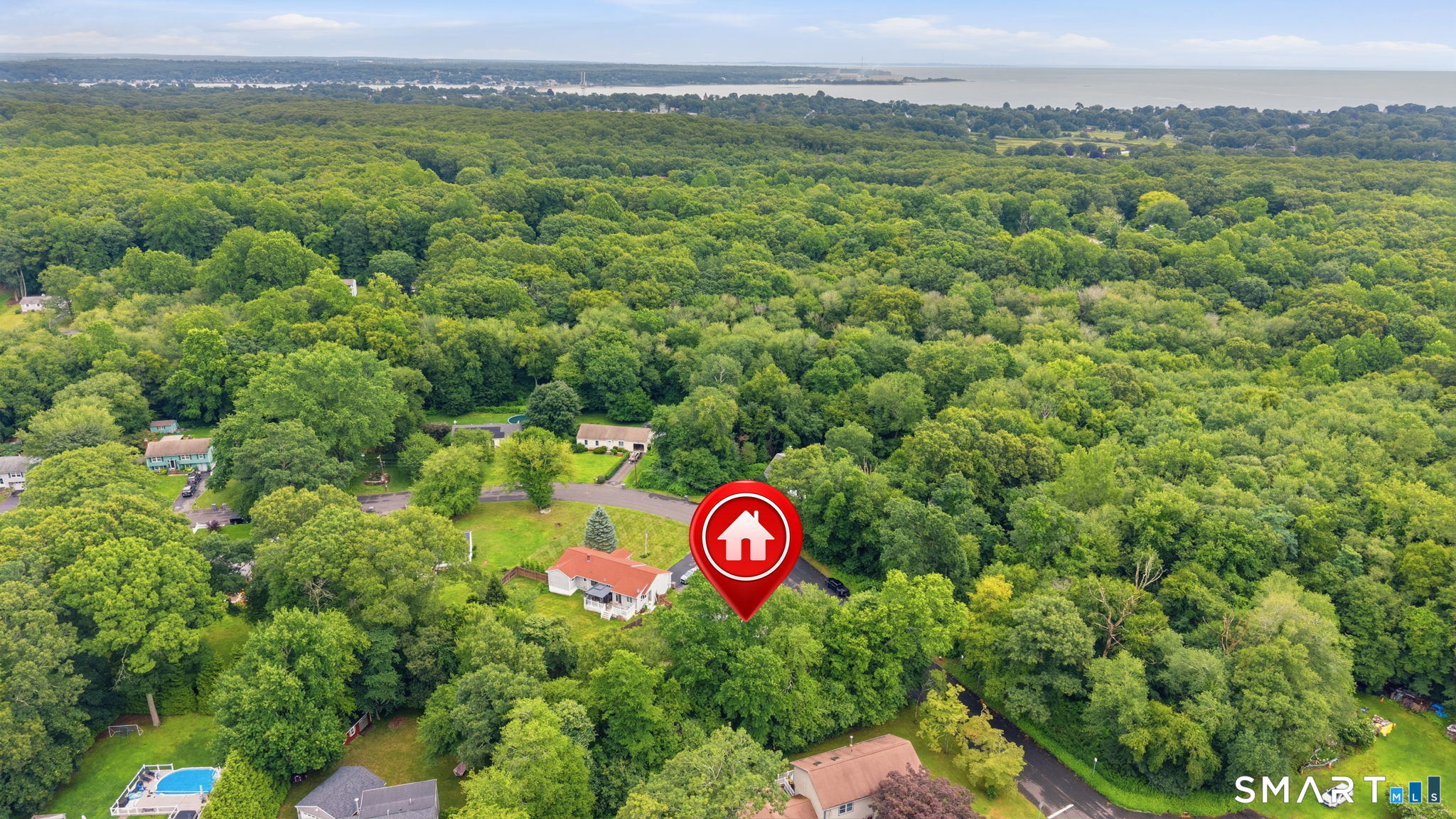 20 South Cobblers Court East Lyme CT 06357