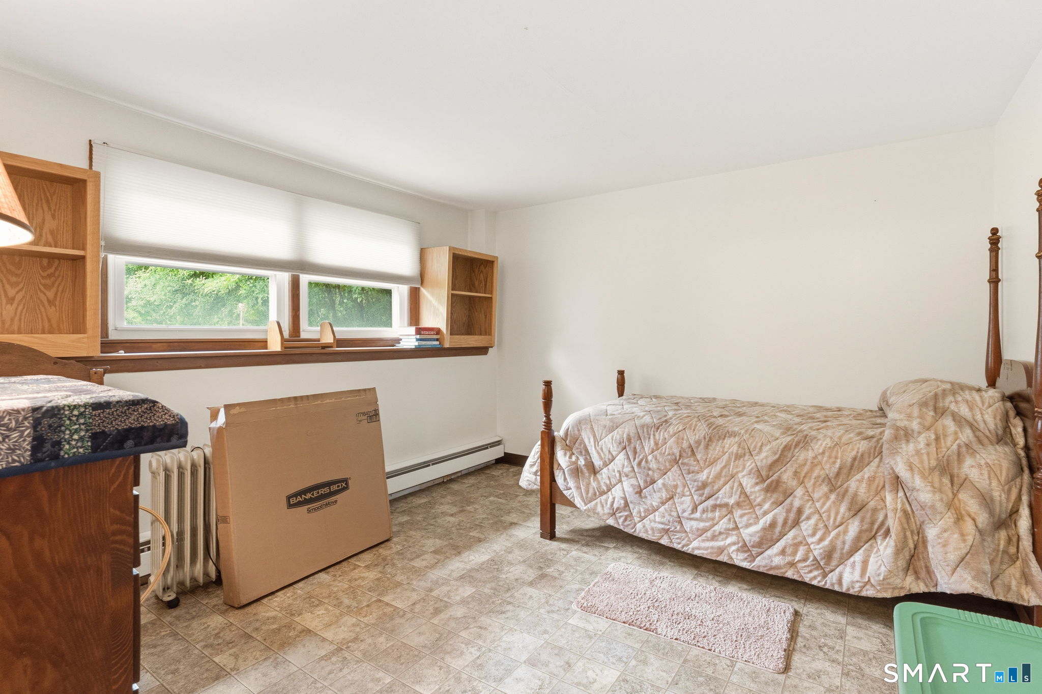 20 South Cobblers Court East Lyme CT 06357