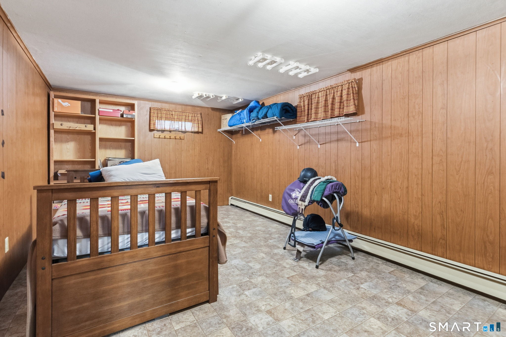 20 South Cobblers Court East Lyme CT 06357