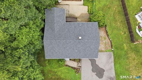 20 South Cobblers Court East Lyme CT 06357