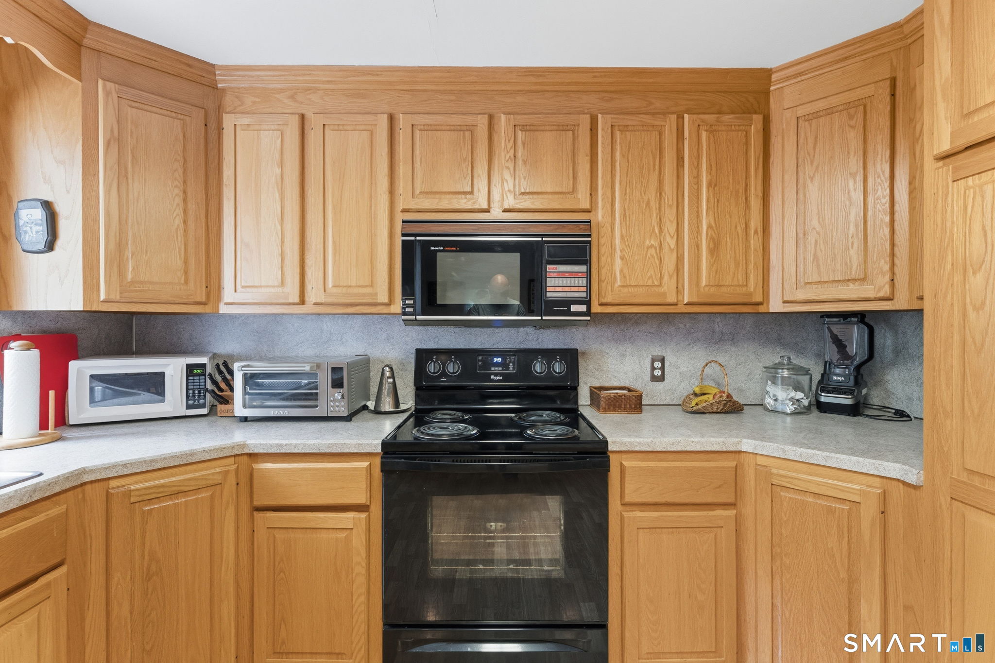 20 South Cobblers Court East Lyme CT 06357