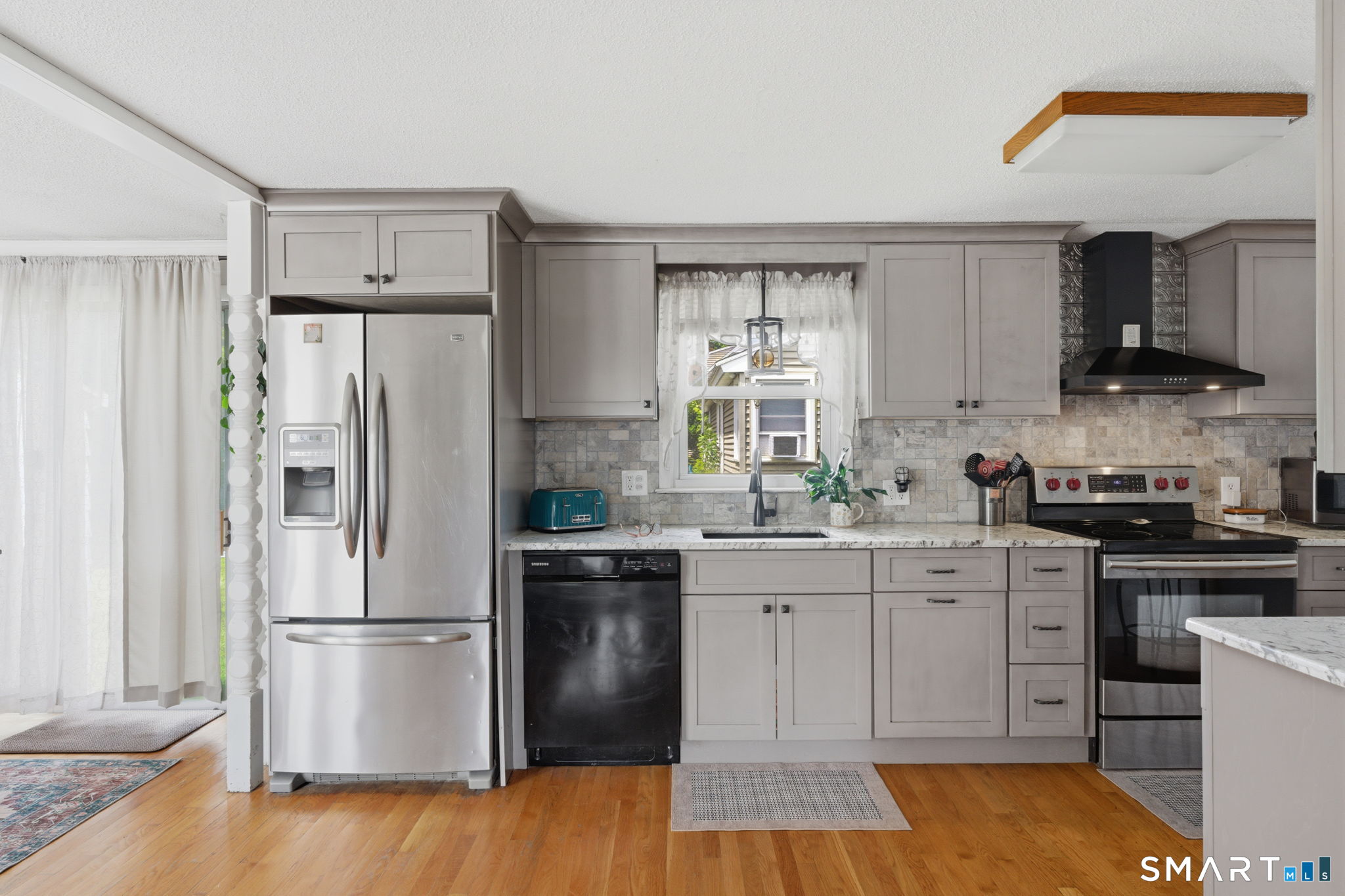 10 Plum Orchard Road Southington CT 06489