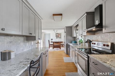 10 Plum Orchard Road Southington CT 06489