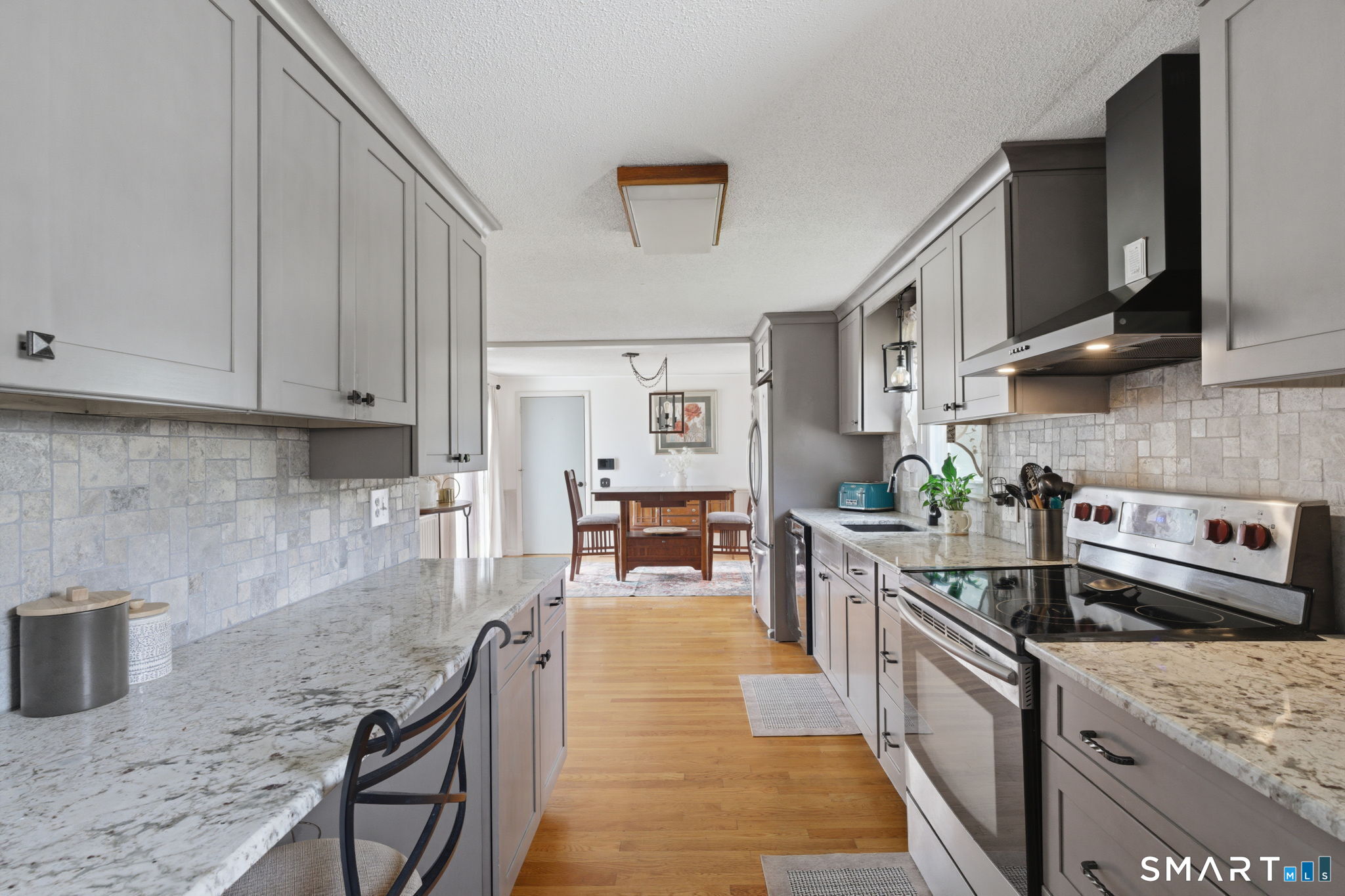 10 Plum Orchard Road Southington CT 06489