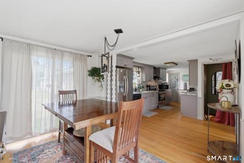 10 Plum Orchard Road Southington CT 06489