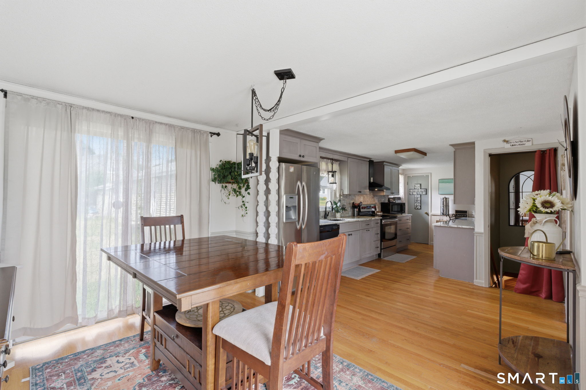 10 Plum Orchard Road Southington CT 06489