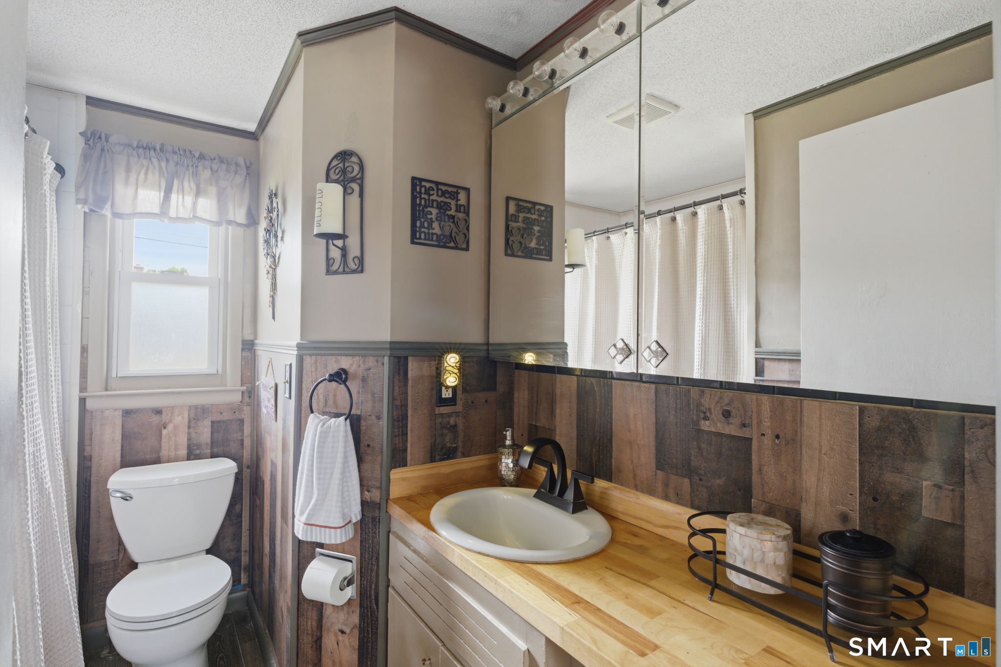 10 Plum Orchard Road Southington CT 06489