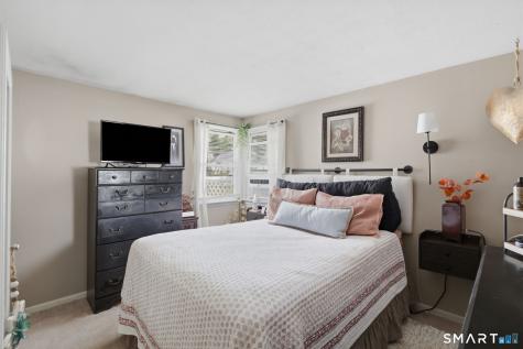10 Plum Orchard Road Southington CT 06489