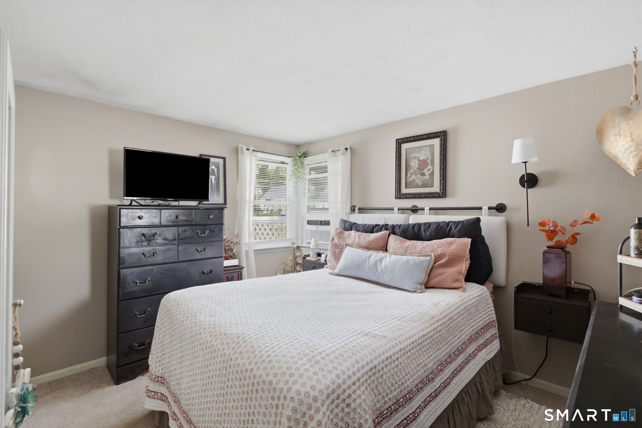 10 Plum Orchard Road Southington CT 06489
