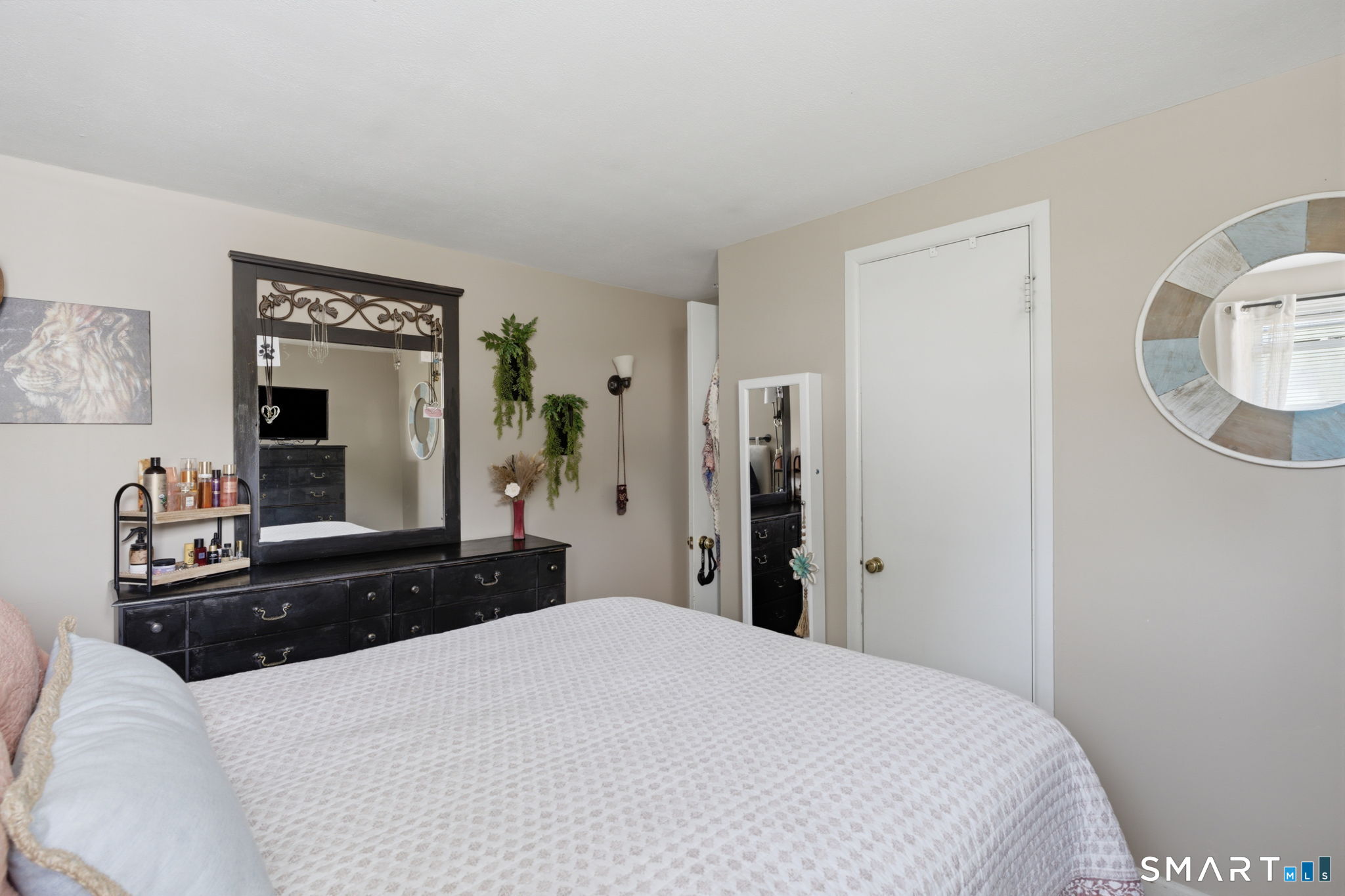 10 Plum Orchard Road Southington CT 06489