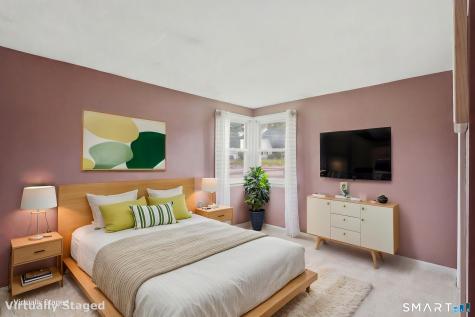 10 Plum Orchard Road Southington CT 06489