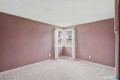 10 Plum Orchard Road Southington CT 06489