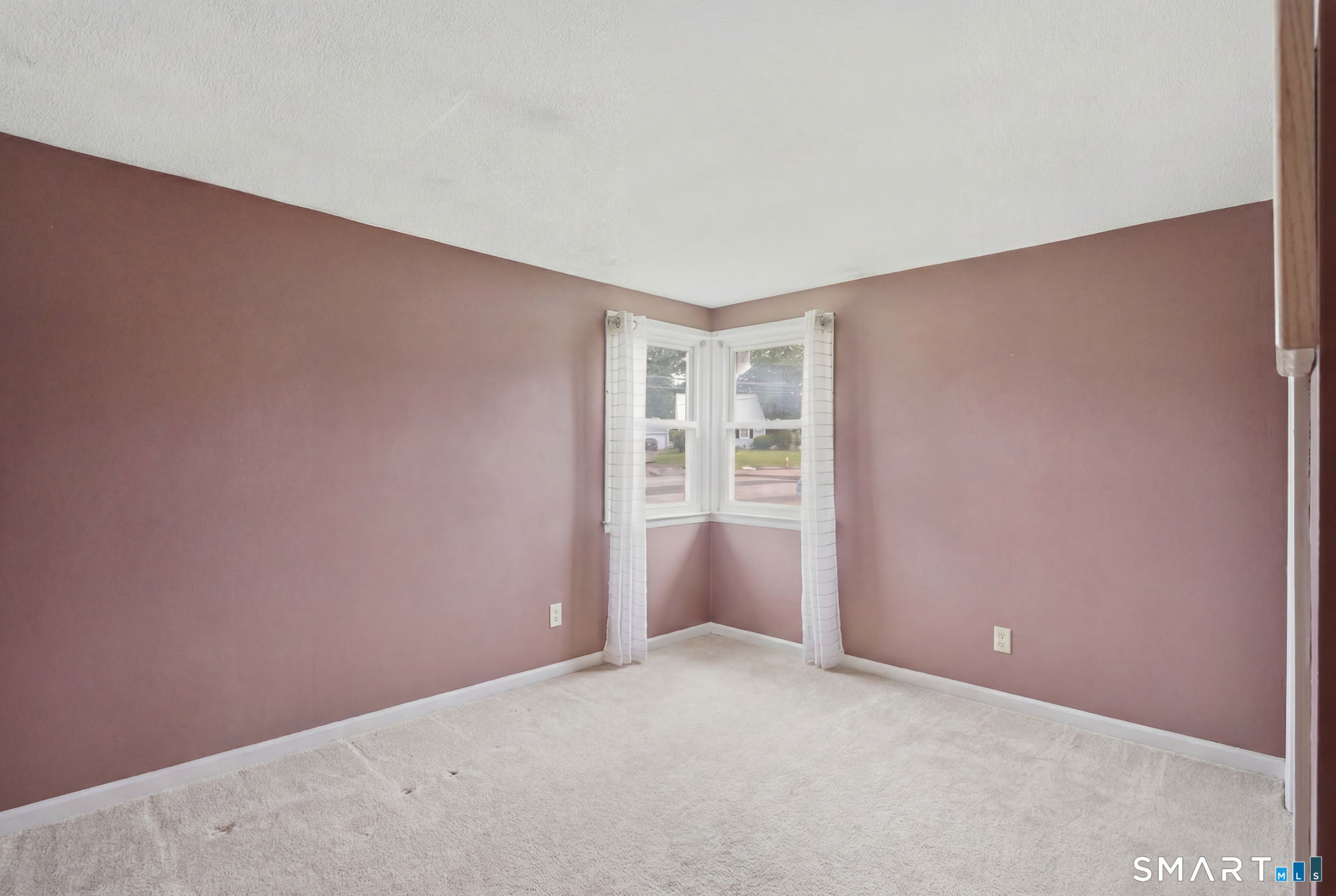 10 Plum Orchard Road Southington CT 06489