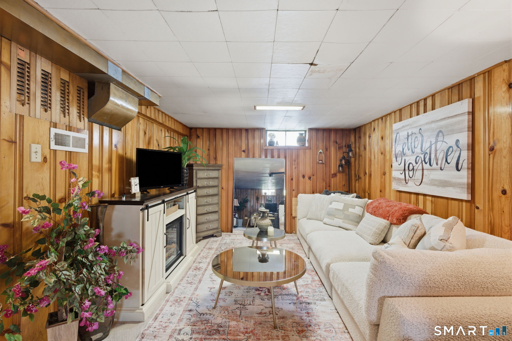 10 Plum Orchard Road Southington CT 06489