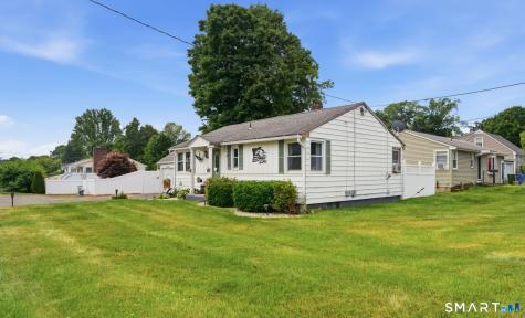 10 Plum Orchard Road Southington CT 06489