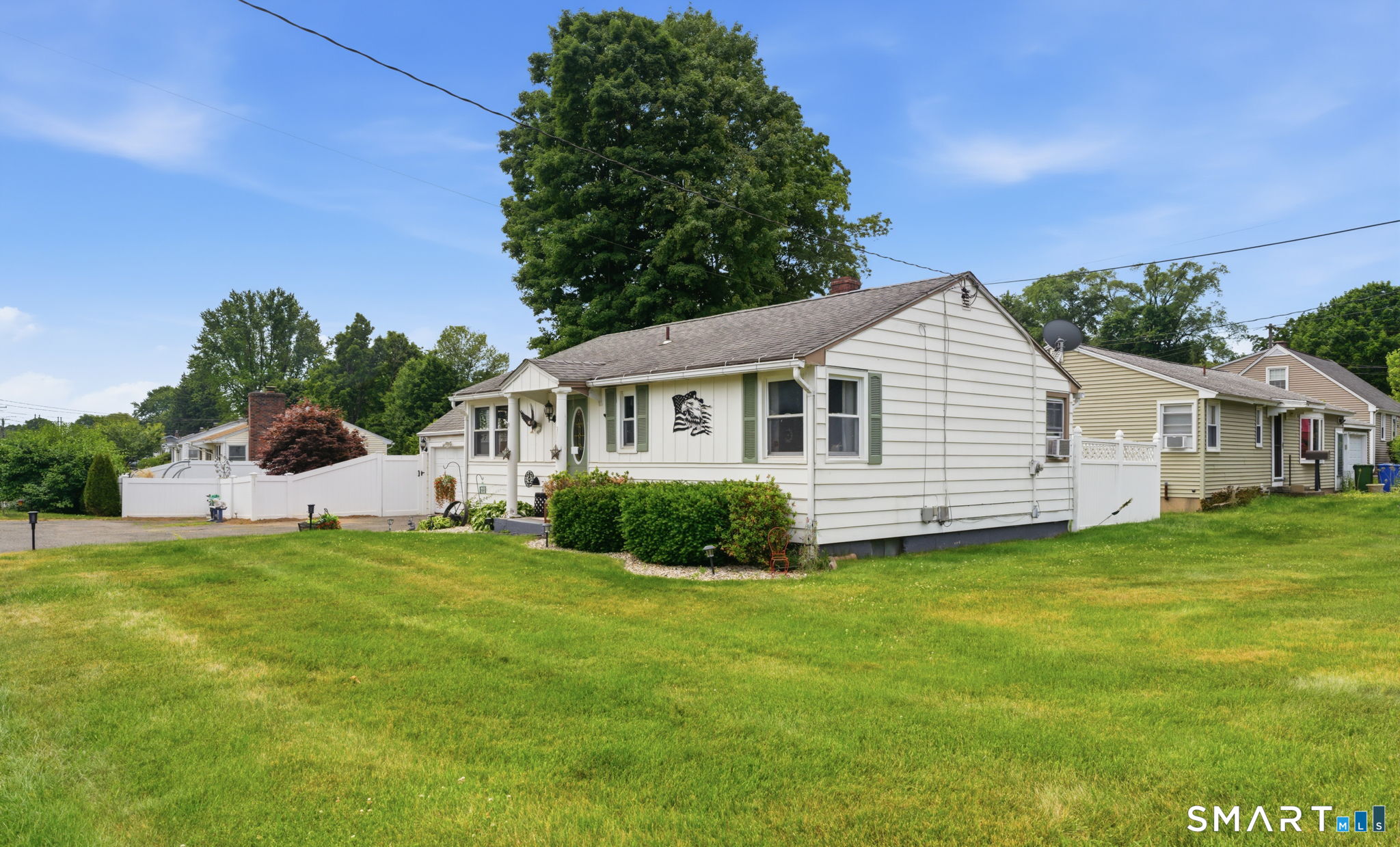10 Plum Orchard Road Southington CT 06489